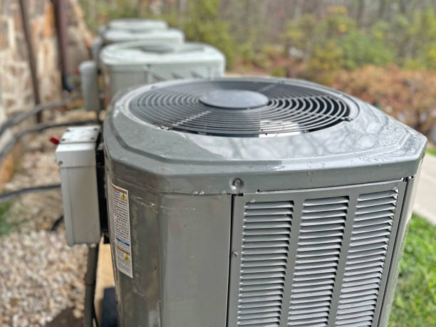 Best Emergency HVAC Services in Avondale, LA